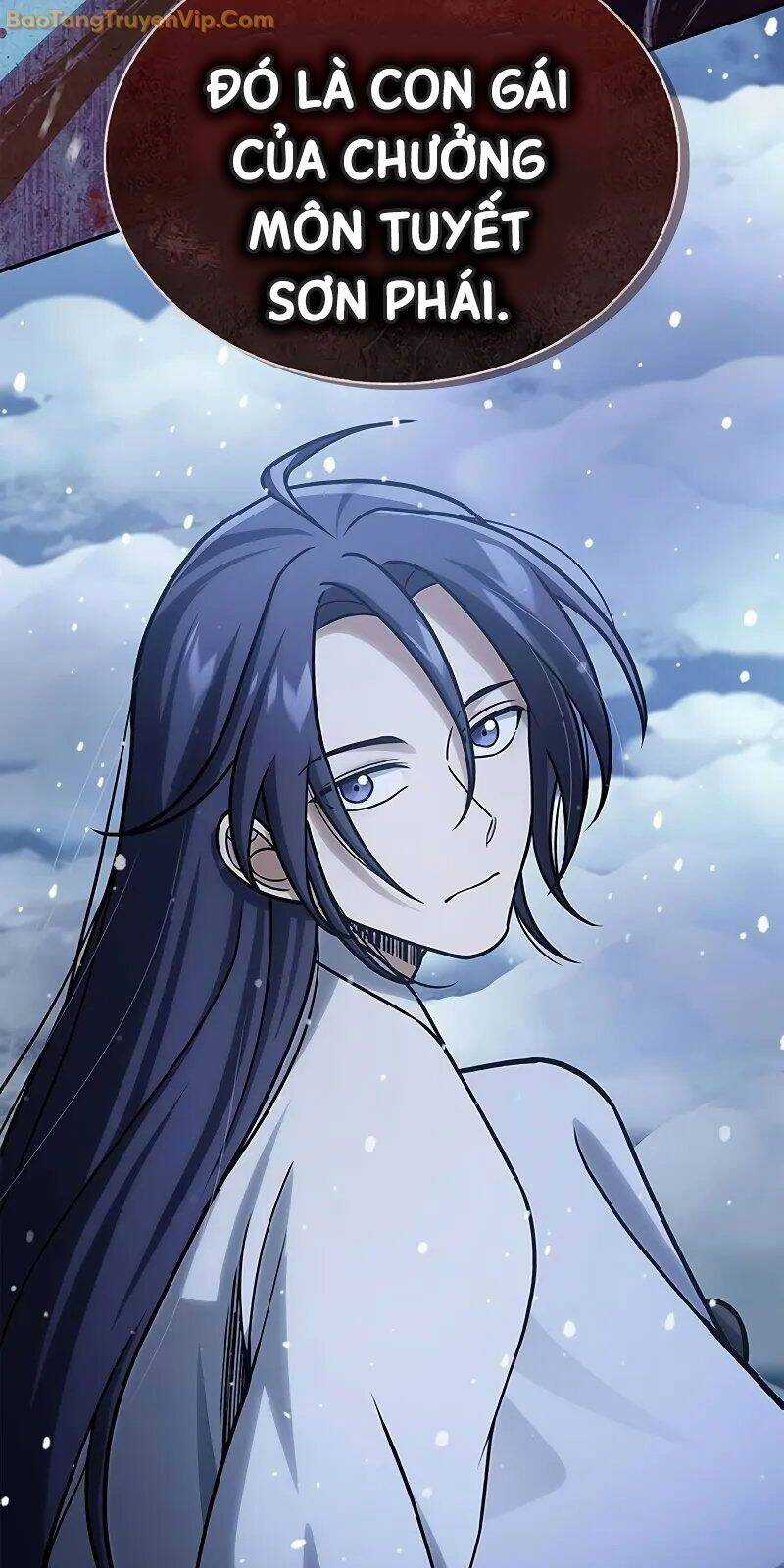 Thiên Qua Thư Khố Đại Công Tử Chương 108 trang 32