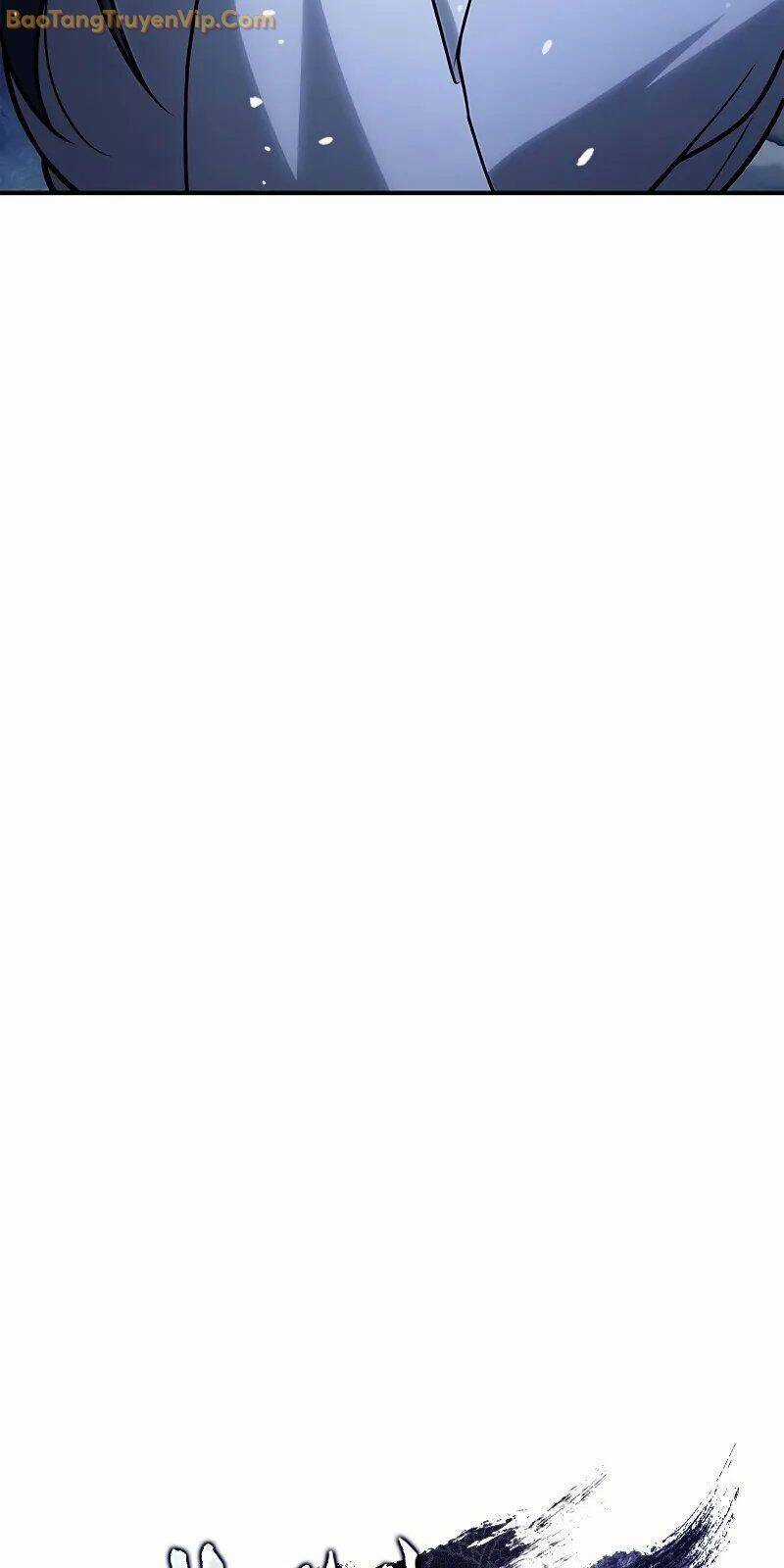 Thiên Qua Thư Khố Đại Công Tử Chương 108 trang 33