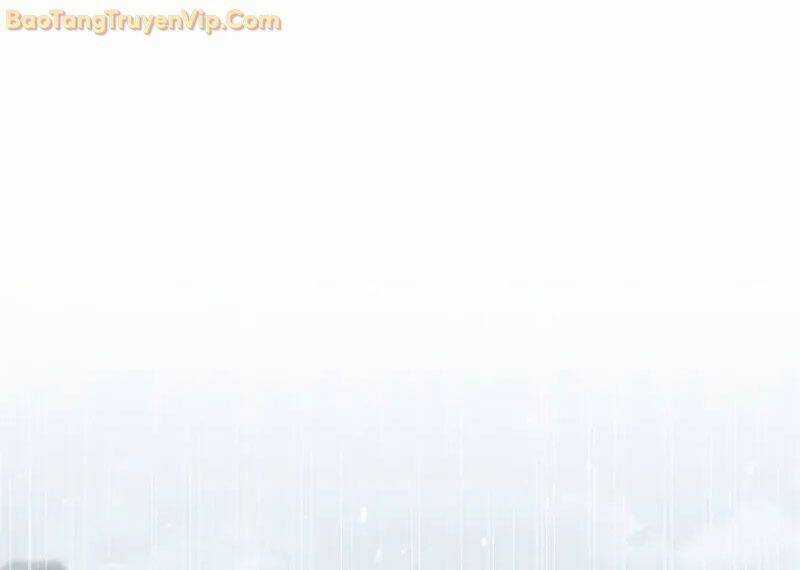 Thiên Qua Thư Khố Đại Công Tử Chương 108 trang 35