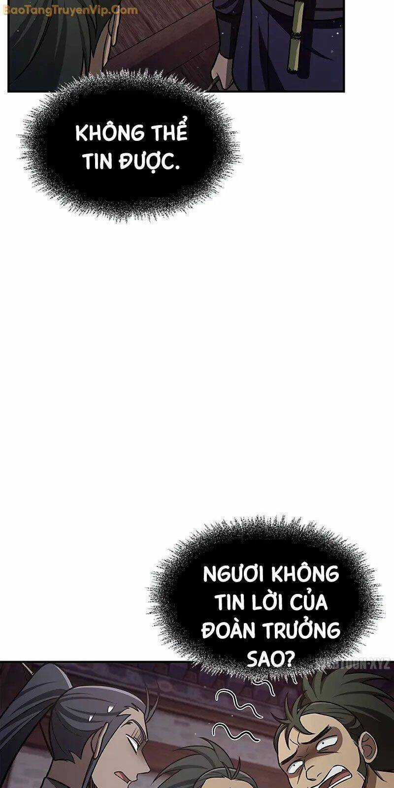 Thiên Qua Thư Khố Đại Công Tử Chương 108 trang 39