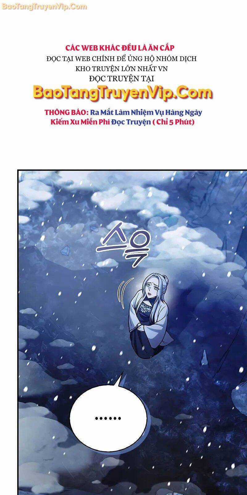 Thiên Qua Thư Khố Đại Công Tử Chương 108 trang 4