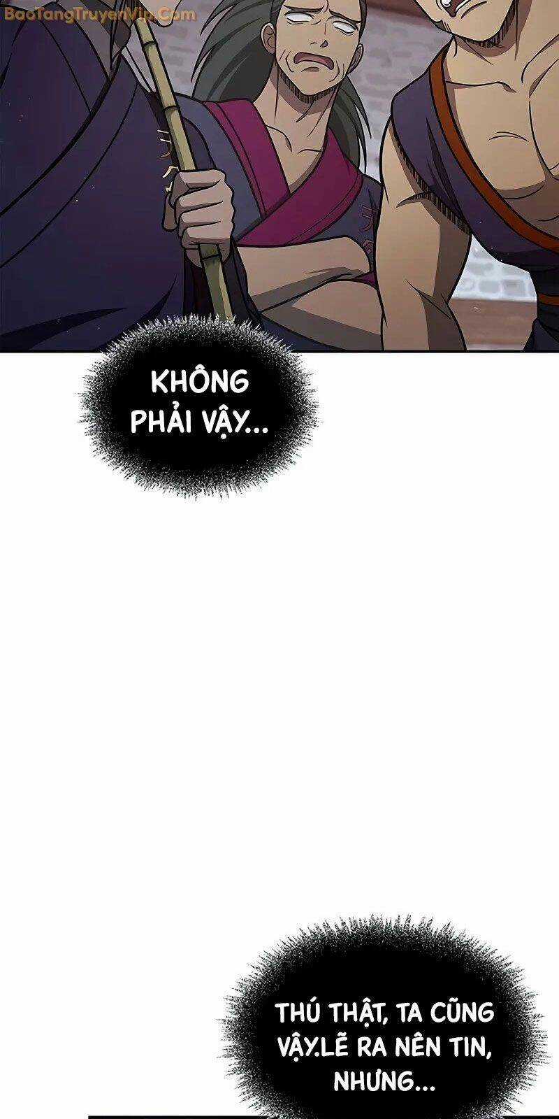 Thiên Qua Thư Khố Đại Công Tử Chương 108 trang 40