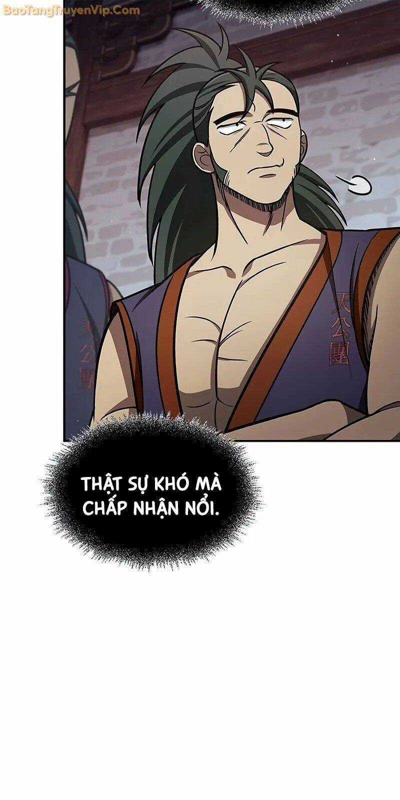 Thiên Qua Thư Khố Đại Công Tử Chương 108 trang 41