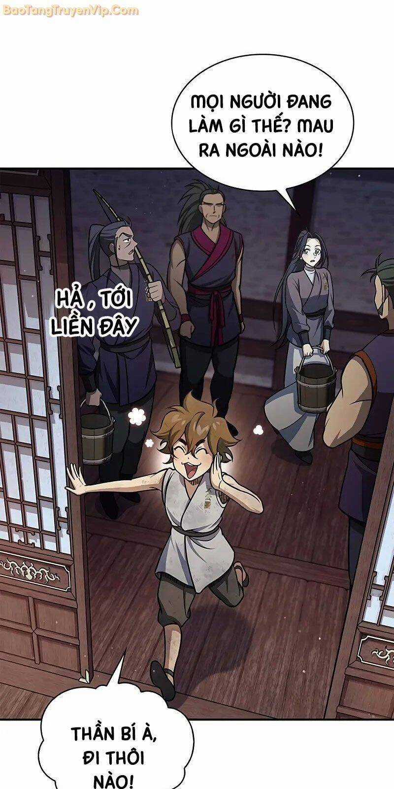 Thiên Qua Thư Khố Đại Công Tử Chương 108 trang 42