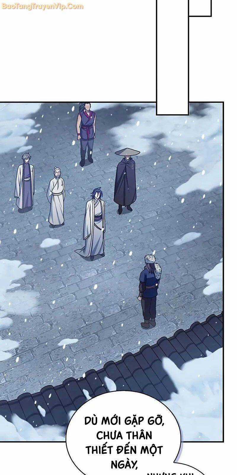 Thiên Qua Thư Khố Đại Công Tử Chương 108 trang 44