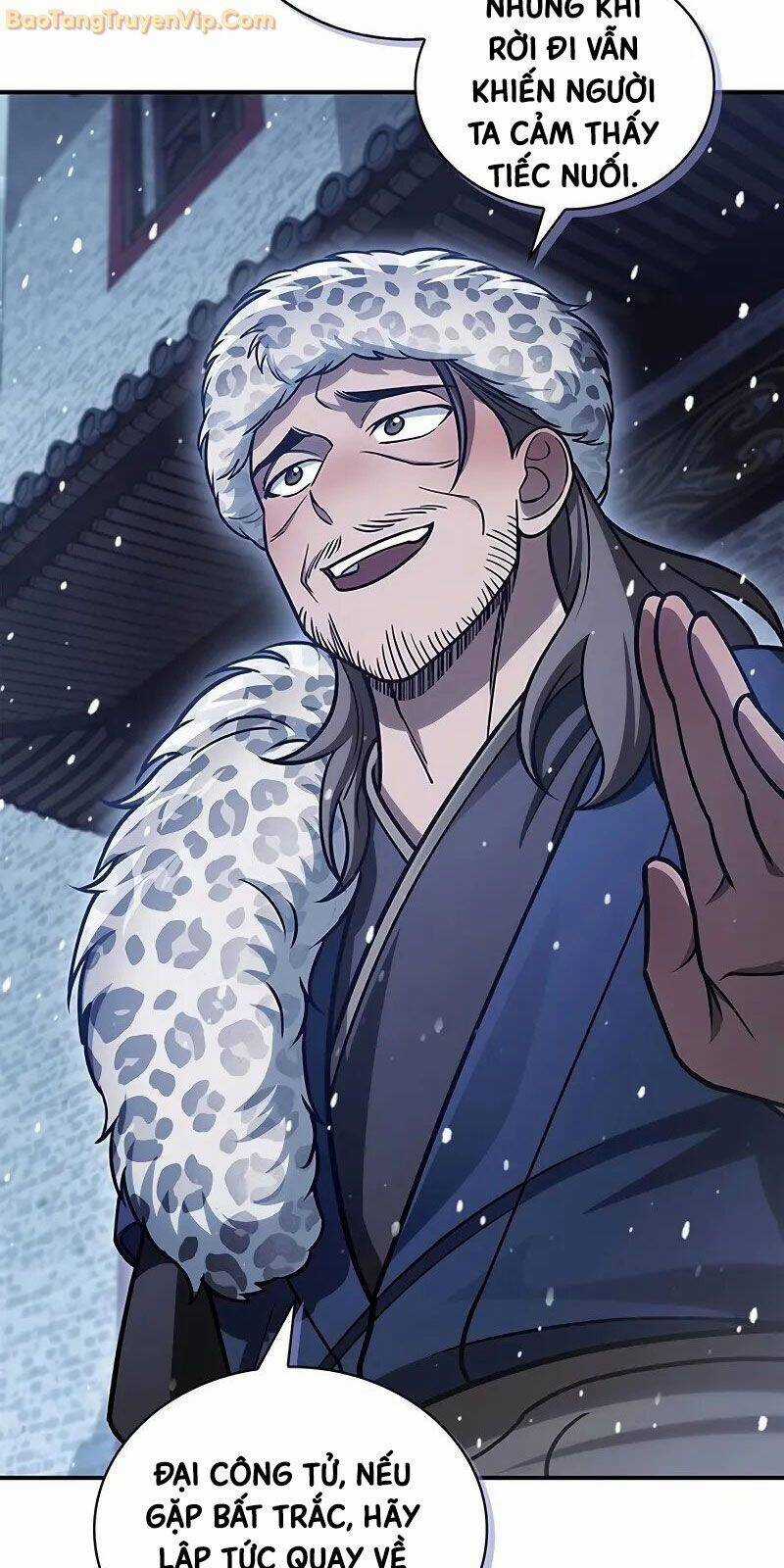 Thiên Qua Thư Khố Đại Công Tử Chương 108 trang 45