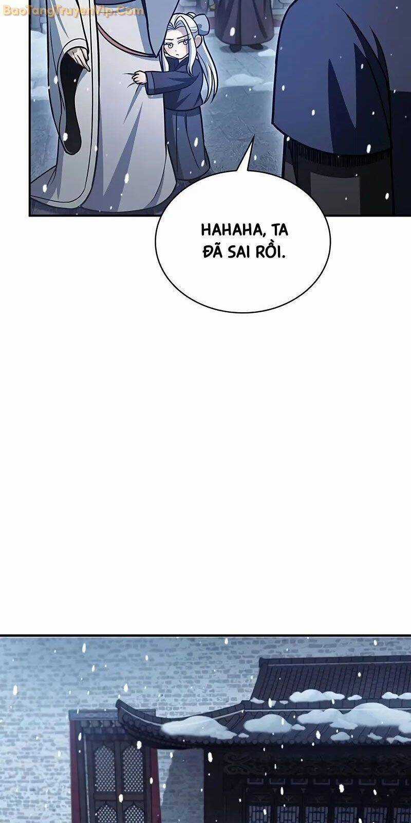 Thiên Qua Thư Khố Đại Công Tử Chương 108 trang 47