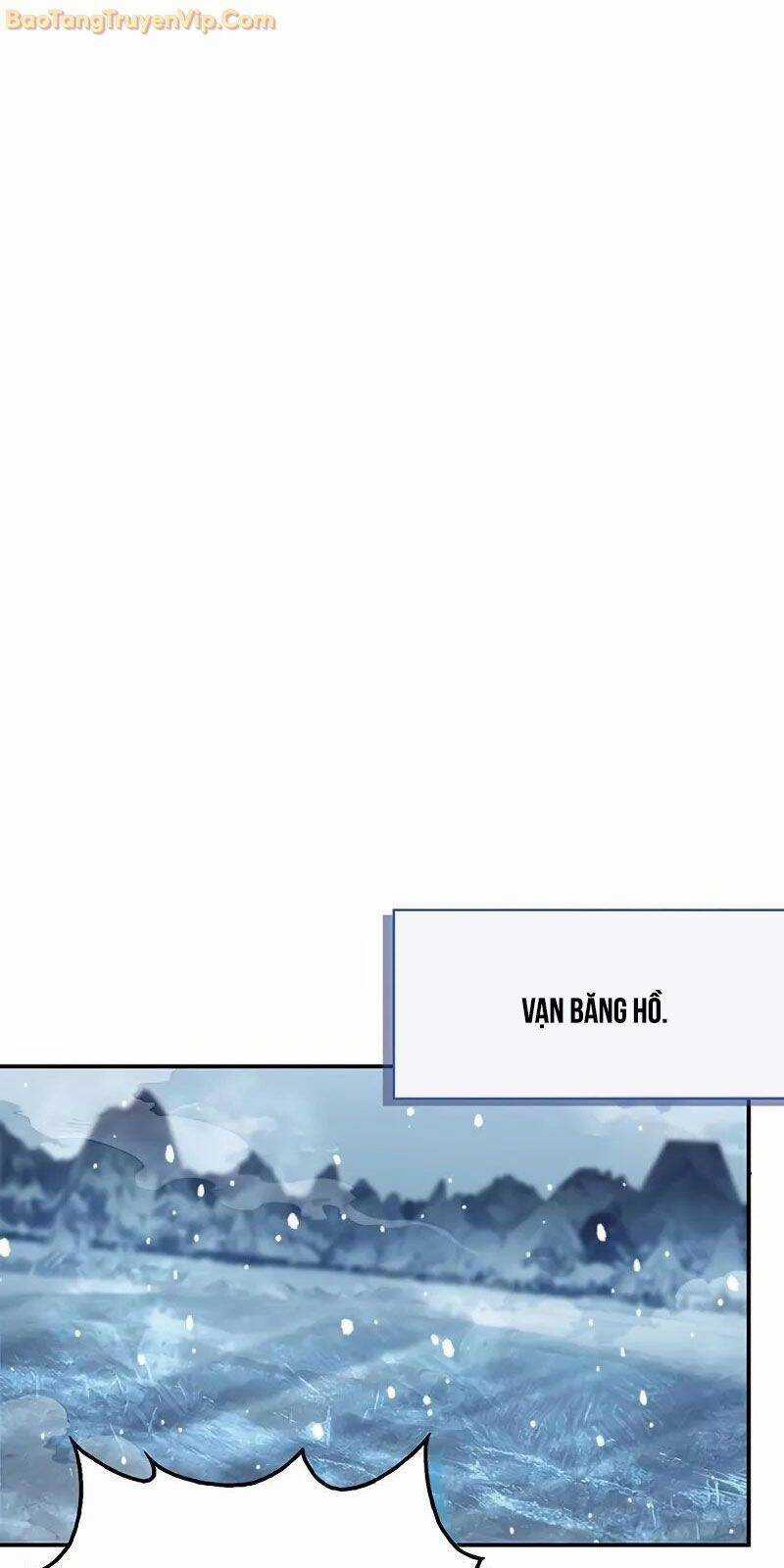 Thiên Qua Thư Khố Đại Công Tử Chương 108 trang 49