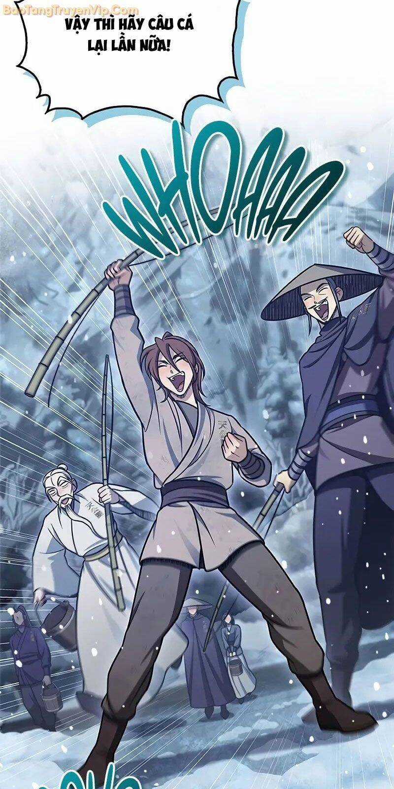 Thiên Qua Thư Khố Đại Công Tử Chương 108 trang 50