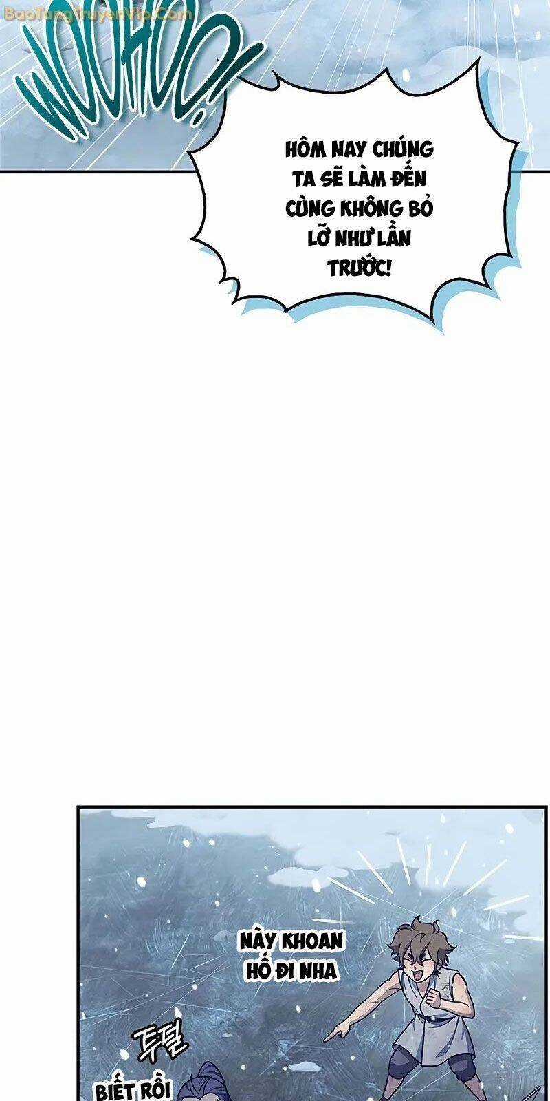 Thiên Qua Thư Khố Đại Công Tử Chương 108 trang 51