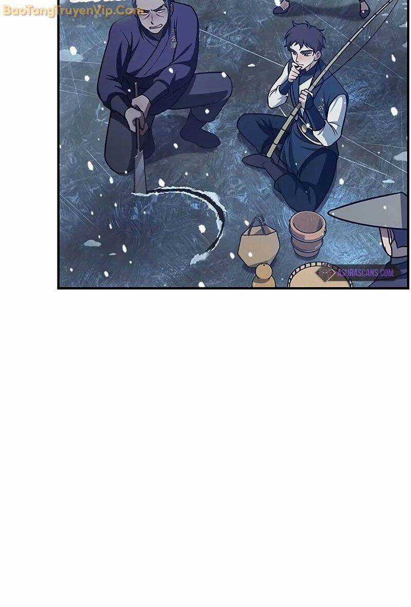 Thiên Qua Thư Khố Đại Công Tử Chương 108 trang 52