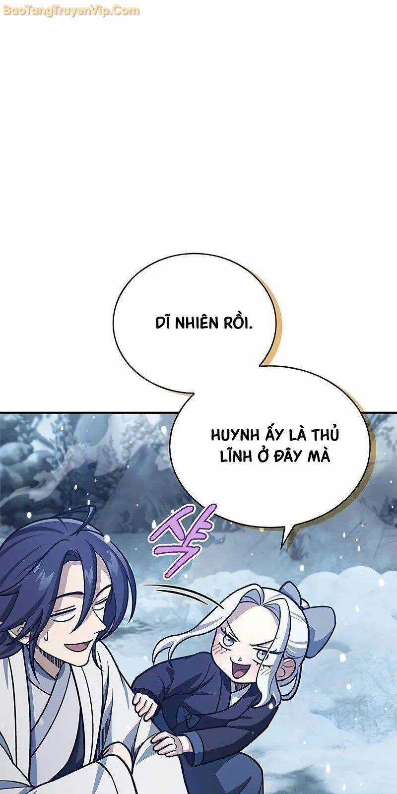 Thiên Qua Thư Khố Đại Công Tử Chương 108 trang 54