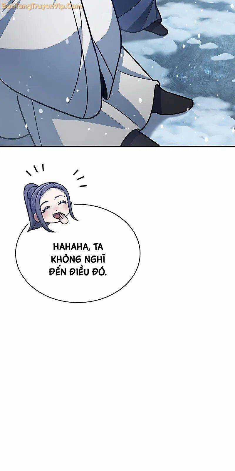 Thiên Qua Thư Khố Đại Công Tử Chương 108 trang 55