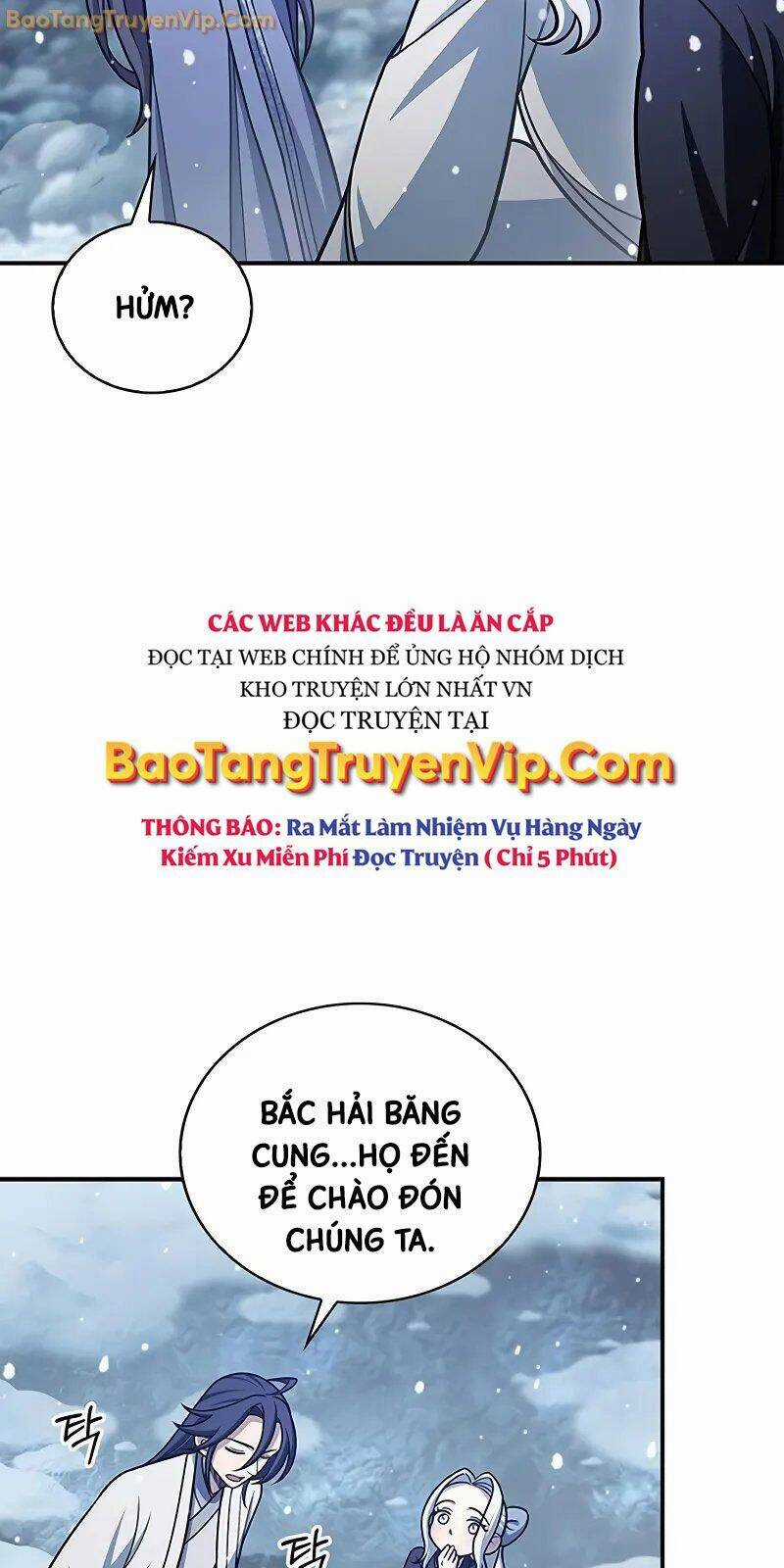 Thiên Qua Thư Khố Đại Công Tử Chương 108 trang 58