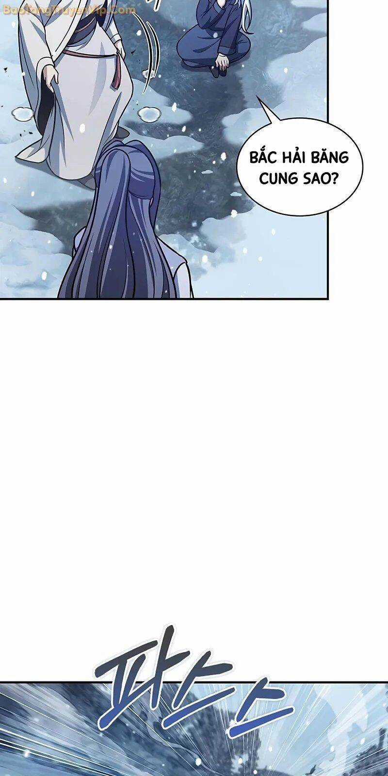 Thiên Qua Thư Khố Đại Công Tử Chương 108 trang 59