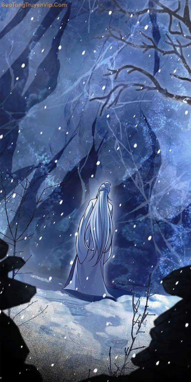 Thiên Qua Thư Khố Đại Công Tử Chương 108 trang 6