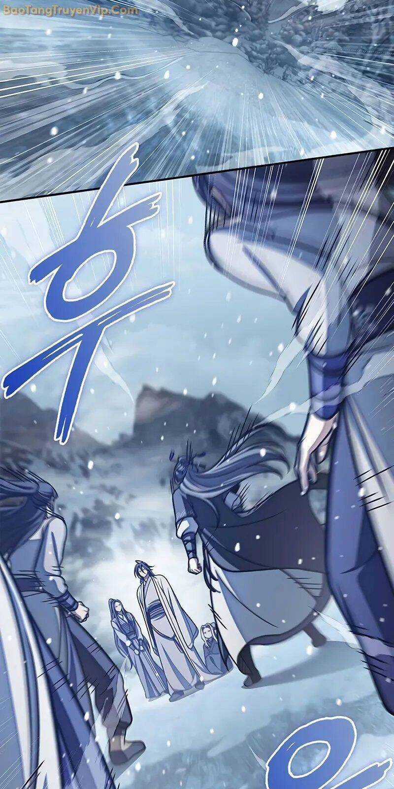 Thiên Qua Thư Khố Đại Công Tử Chương 108 trang 60