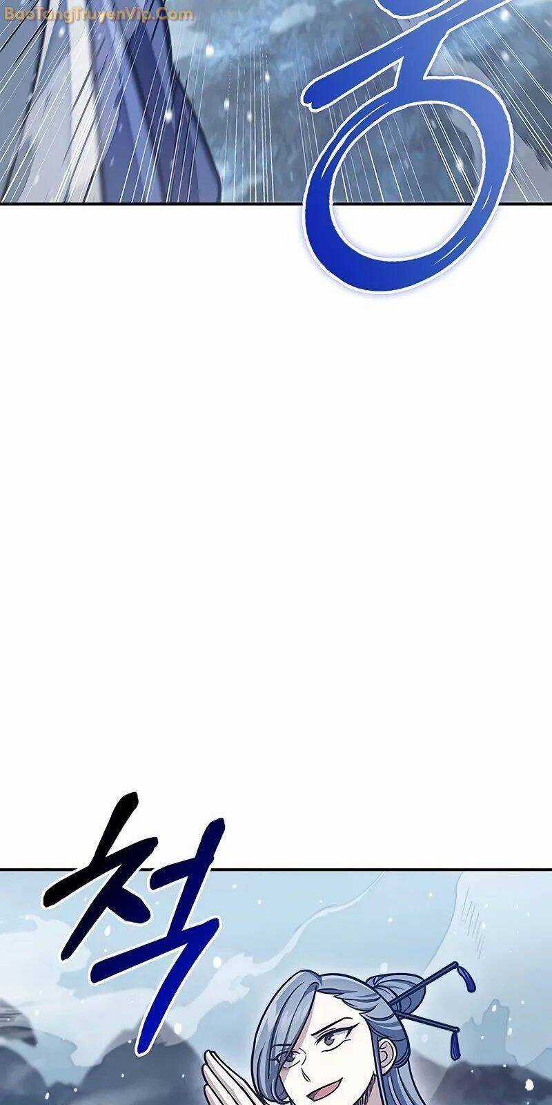 Thiên Qua Thư Khố Đại Công Tử Chương 108 trang 61