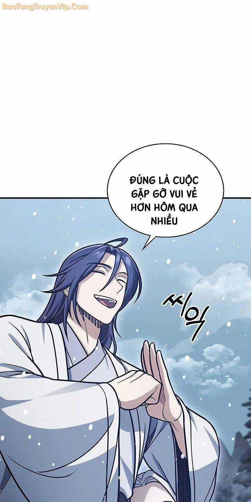 Thiên Qua Thư Khố Đại Công Tử Chương 108 trang 63