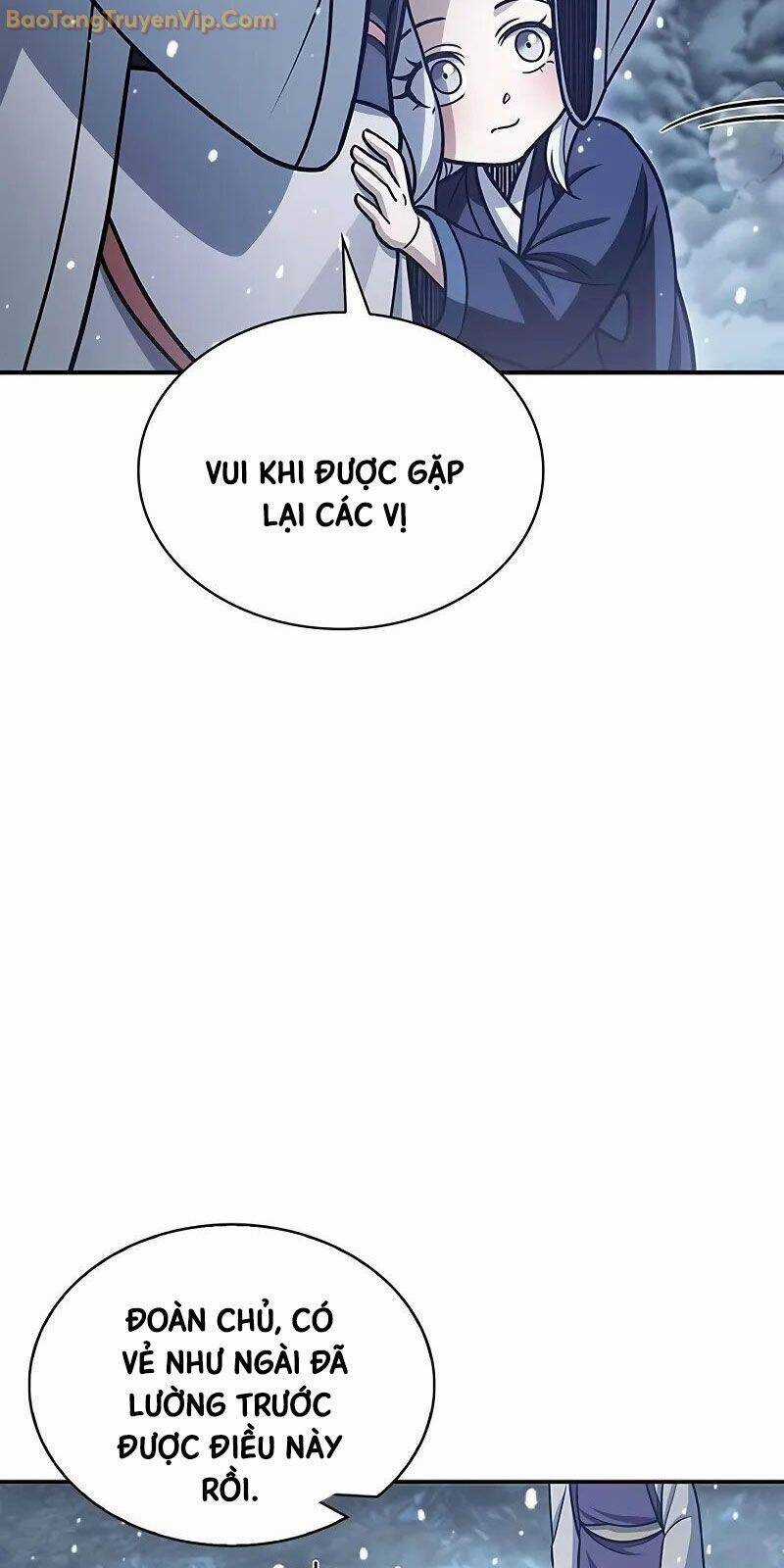 Thiên Qua Thư Khố Đại Công Tử Chương 108 trang 64