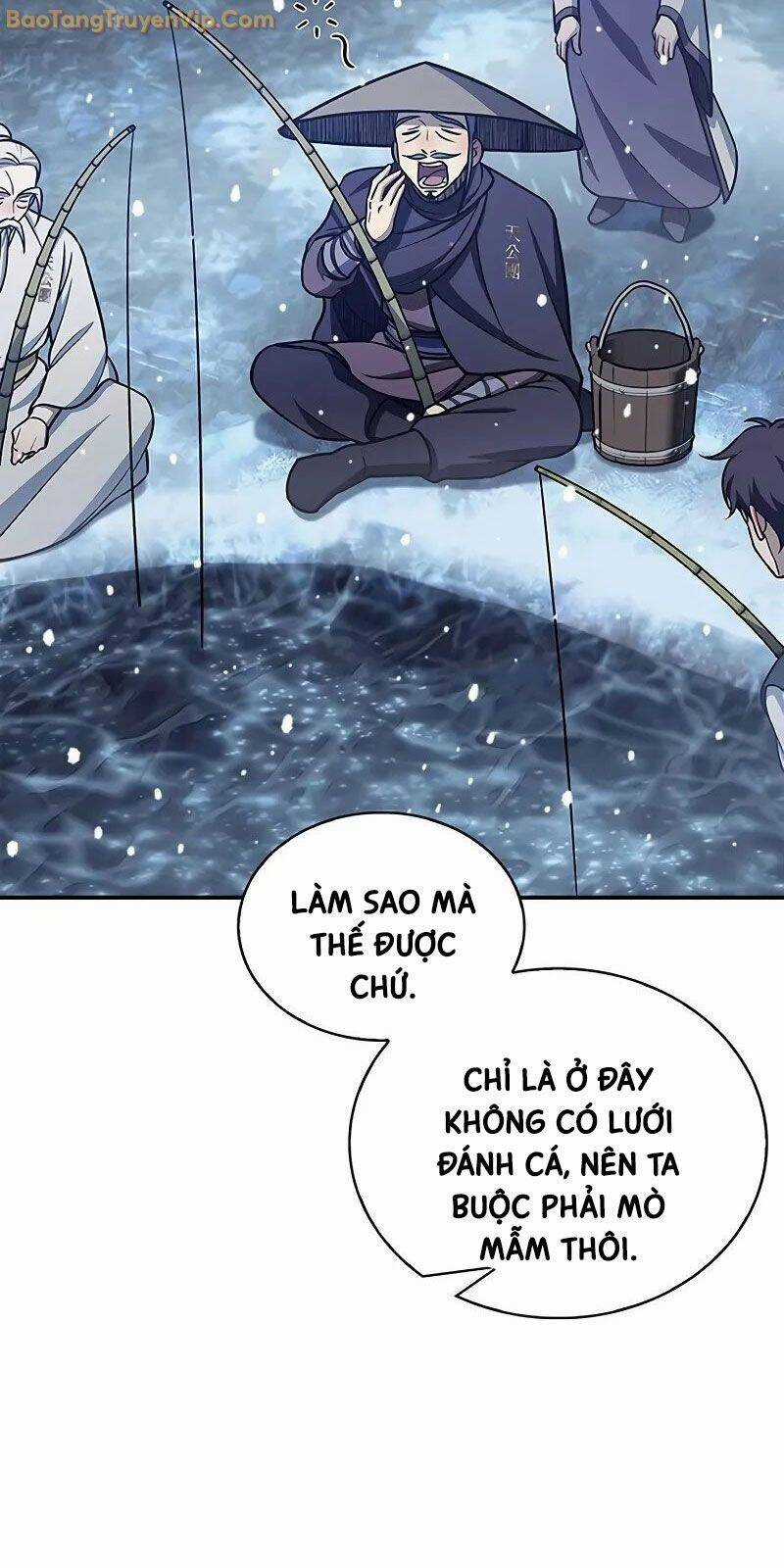 Thiên Qua Thư Khố Đại Công Tử Chương 108 trang 65