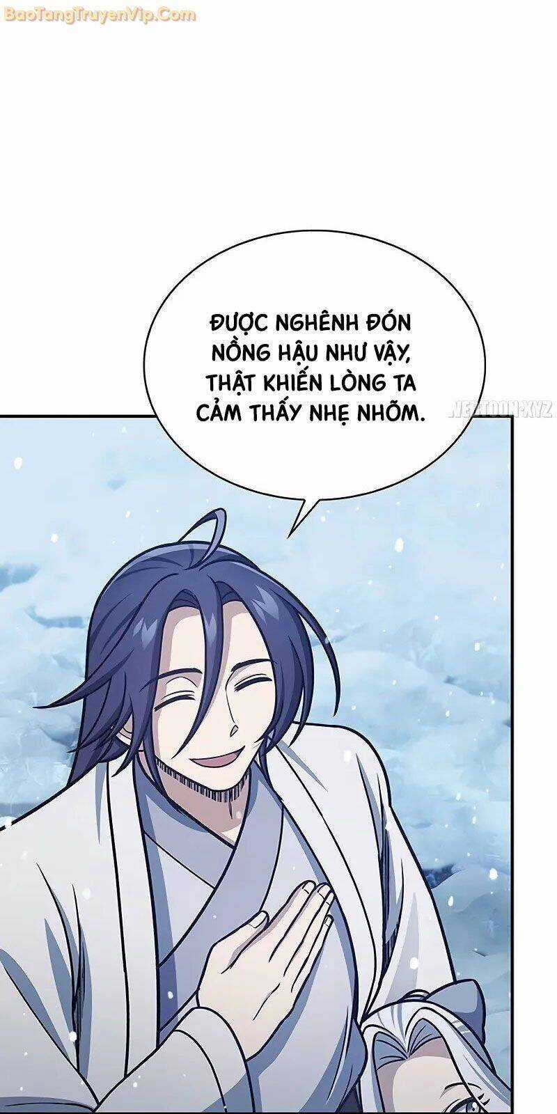 Thiên Qua Thư Khố Đại Công Tử Chương 108 trang 66