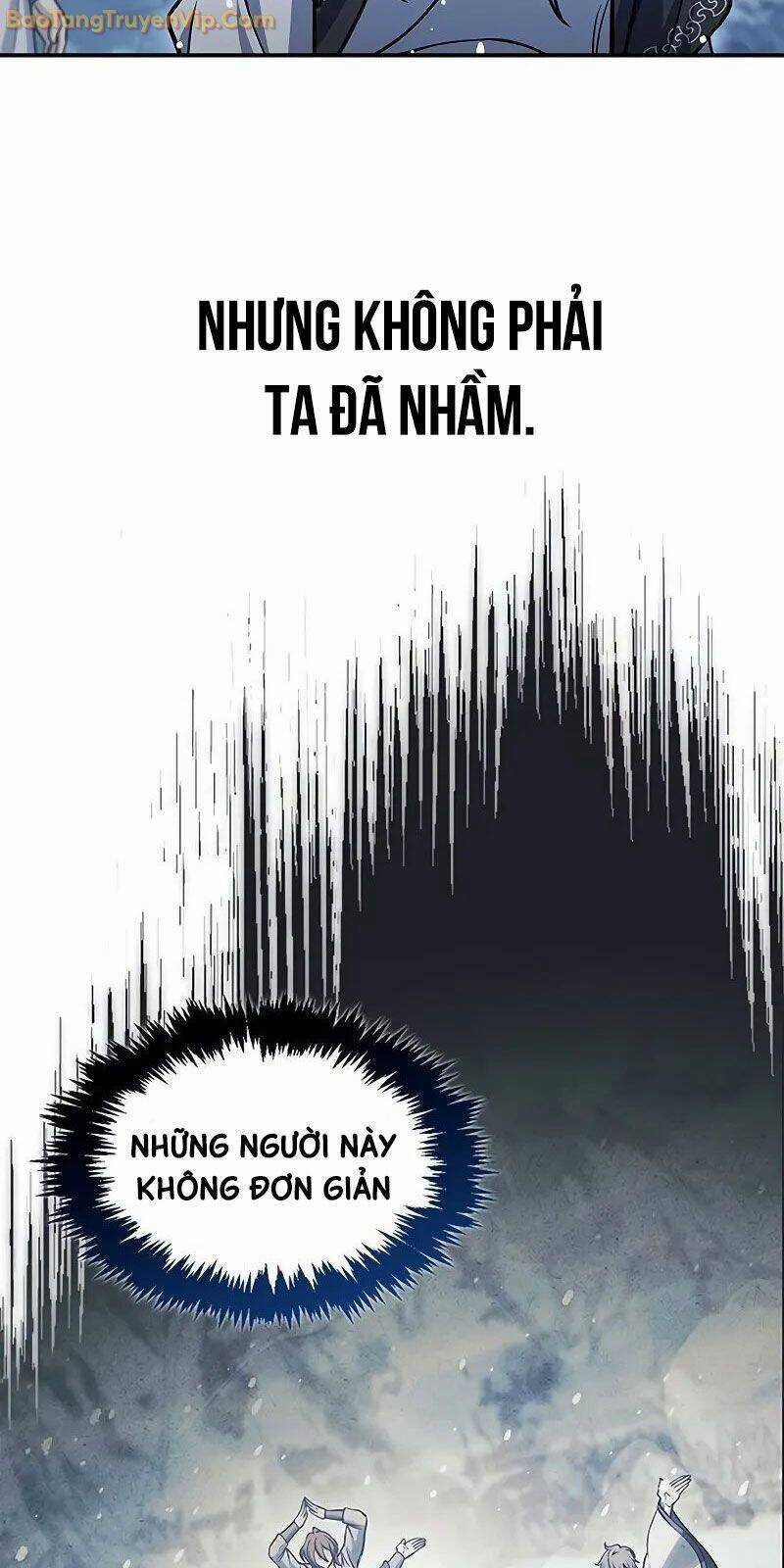 Thiên Qua Thư Khố Đại Công Tử Chương 108 trang 68