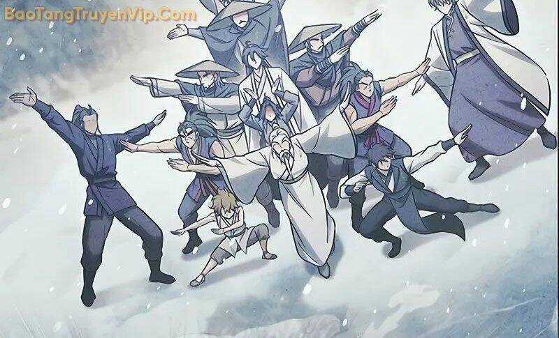 Thiên Qua Thư Khố Đại Công Tử Chương 108 trang 69