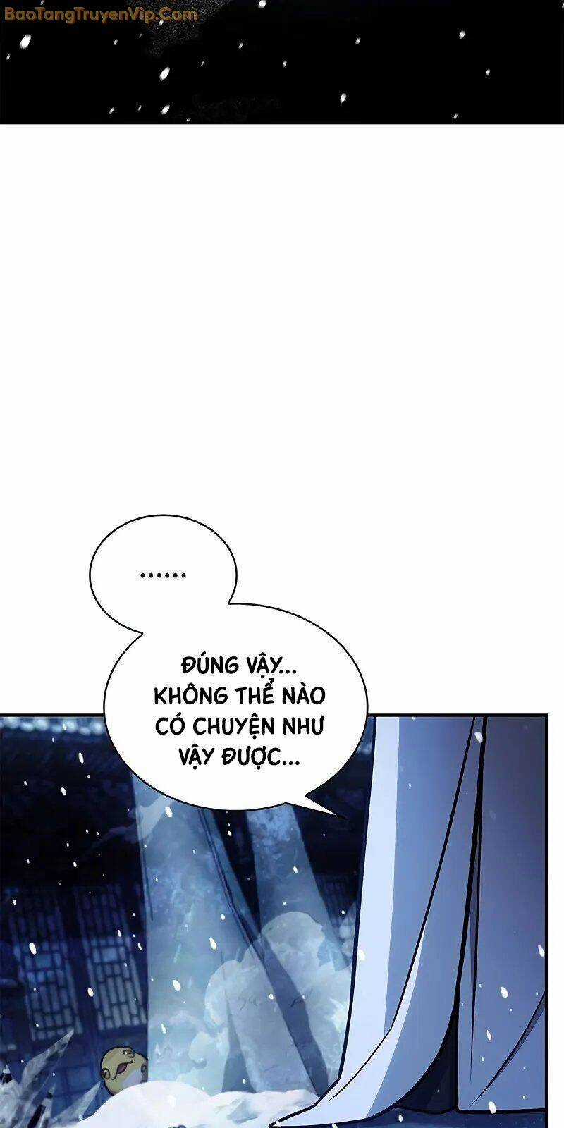 Thiên Qua Thư Khố Đại Công Tử Chương 108 trang 7