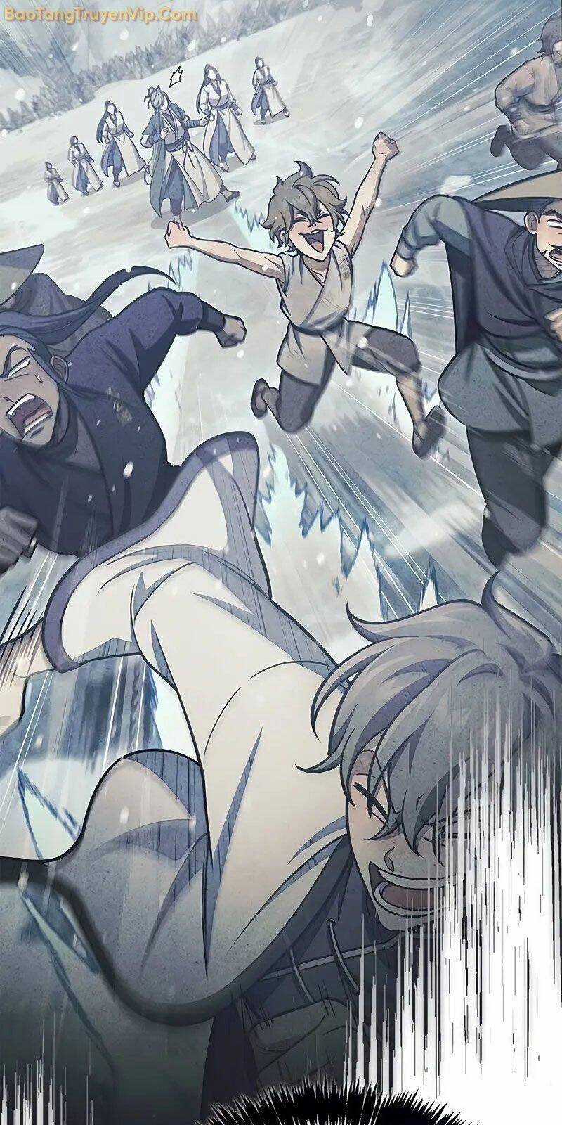 Thiên Qua Thư Khố Đại Công Tử Chương 108 trang 70