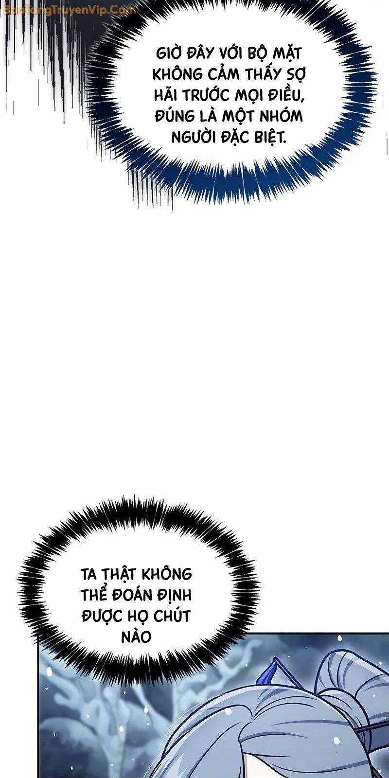 Thiên Qua Thư Khố Đại Công Tử Chương 108 trang 71