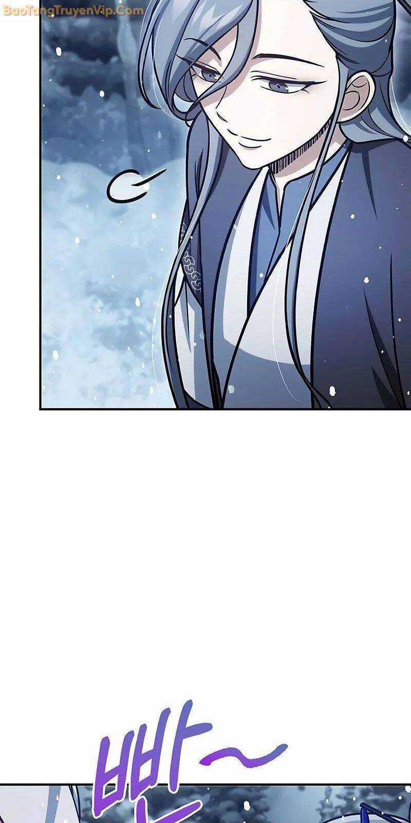 Thiên Qua Thư Khố Đại Công Tử Chương 108 trang 72