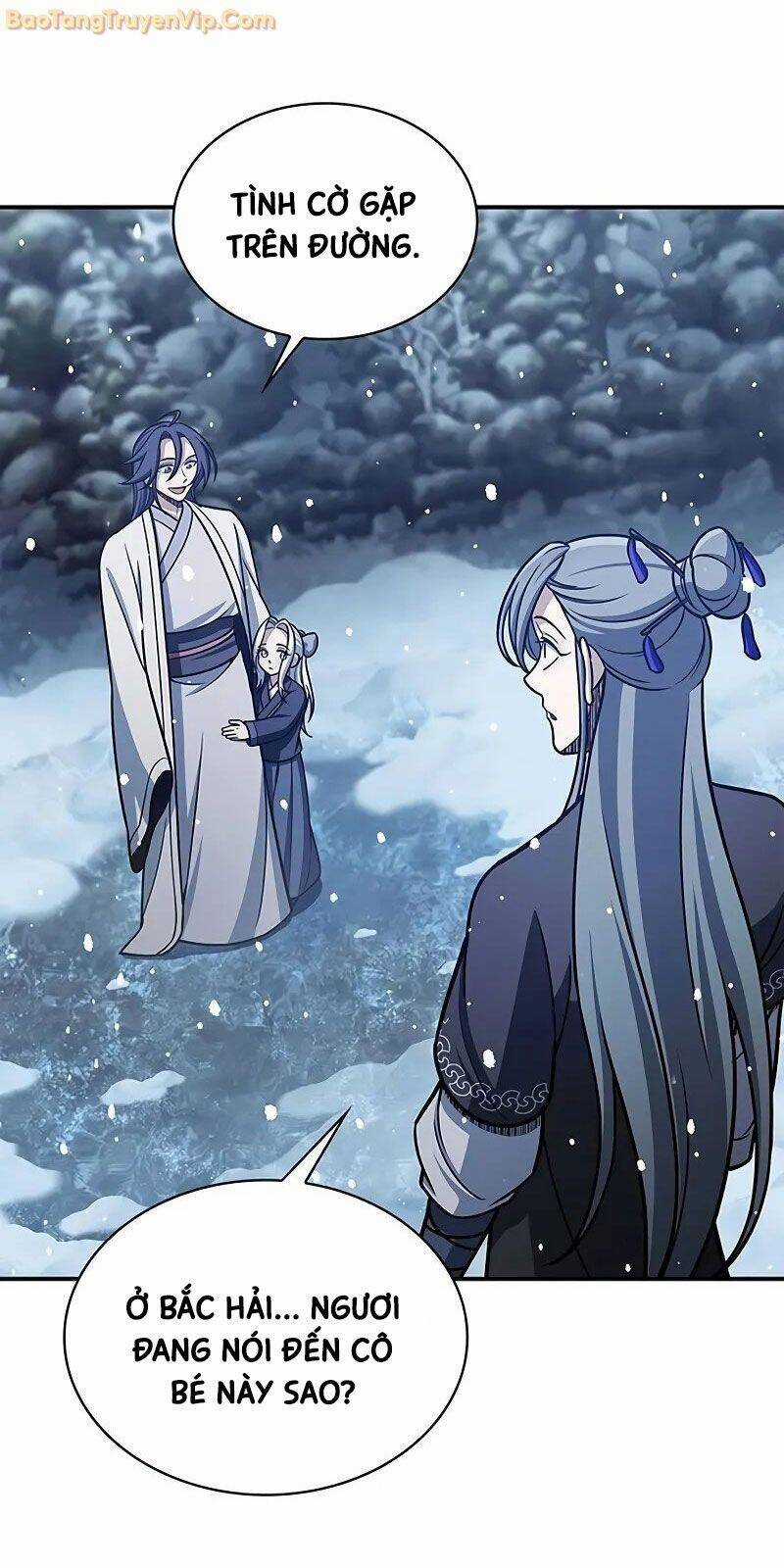 Thiên Qua Thư Khố Đại Công Tử Chương 108 trang 74