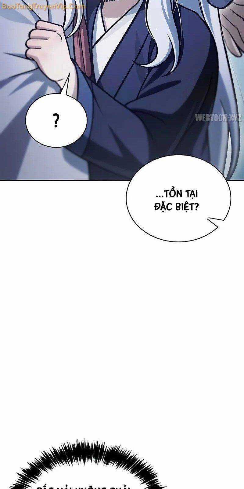 Thiên Qua Thư Khố Đại Công Tử Chương 108 trang 76