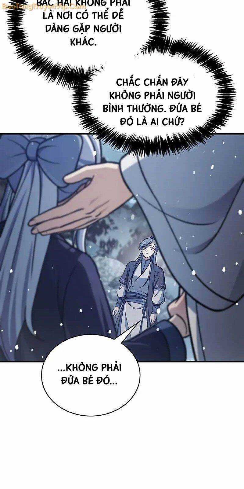 Thiên Qua Thư Khố Đại Công Tử Chương 108 trang 77