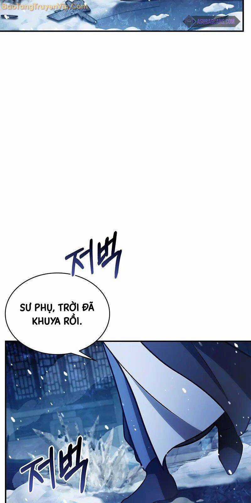 Thiên Qua Thư Khố Đại Công Tử Chương 108 trang 8