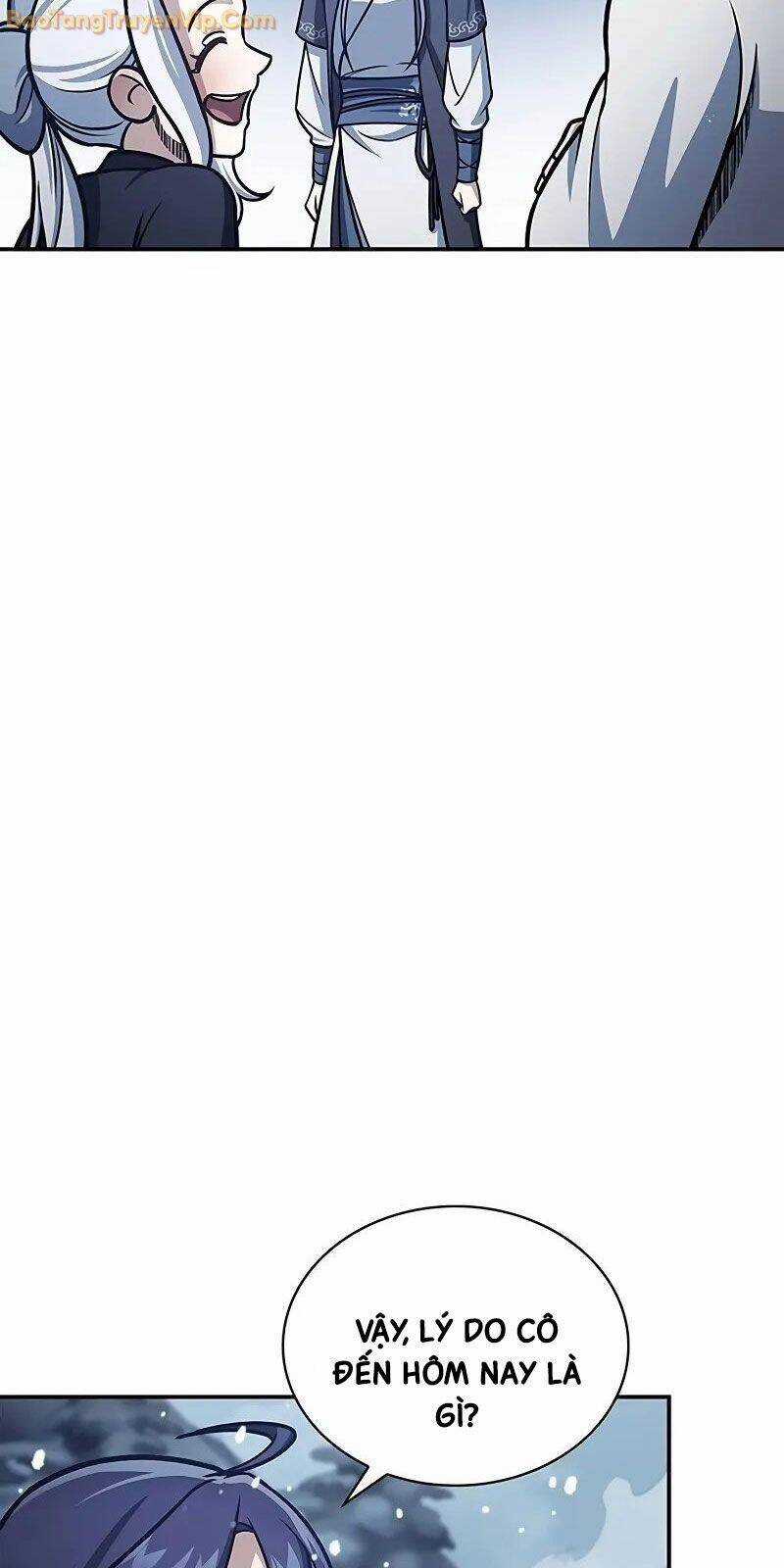 Thiên Qua Thư Khố Đại Công Tử Chương 108 trang 80