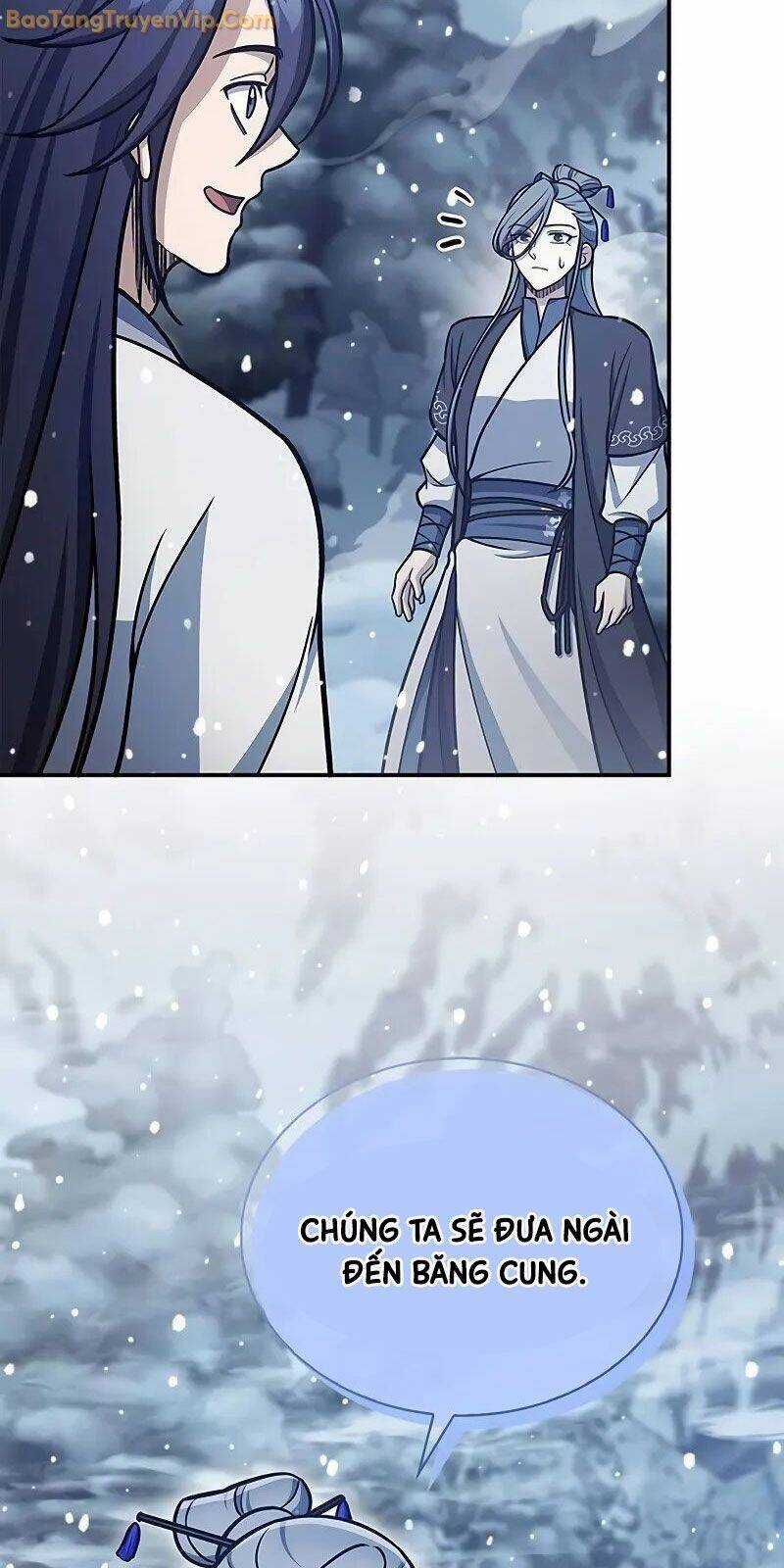 Thiên Qua Thư Khố Đại Công Tử Chương 108 trang 81