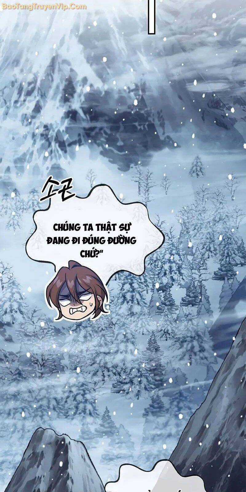 Thiên Qua Thư Khố Đại Công Tử Chương 108 trang 85