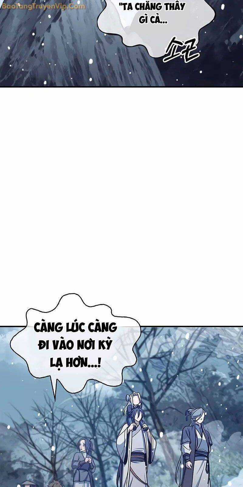 Thiên Qua Thư Khố Đại Công Tử Chương 108 trang 86