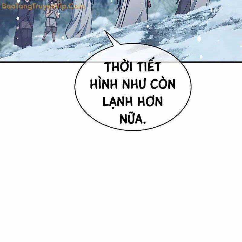 Thiên Qua Thư Khố Đại Công Tử Chương 108 trang 87