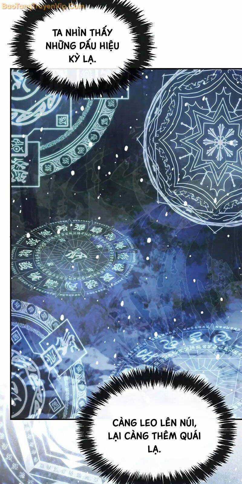 Thiên Qua Thư Khố Đại Công Tử Chương 108 trang 89