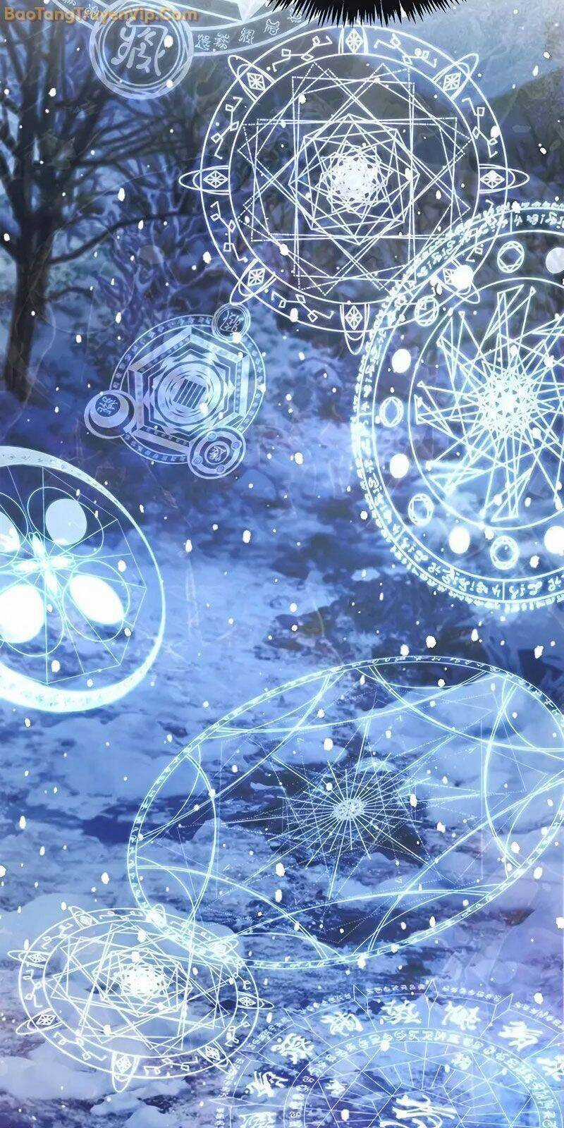 Thiên Qua Thư Khố Đại Công Tử Chương 108 trang 90