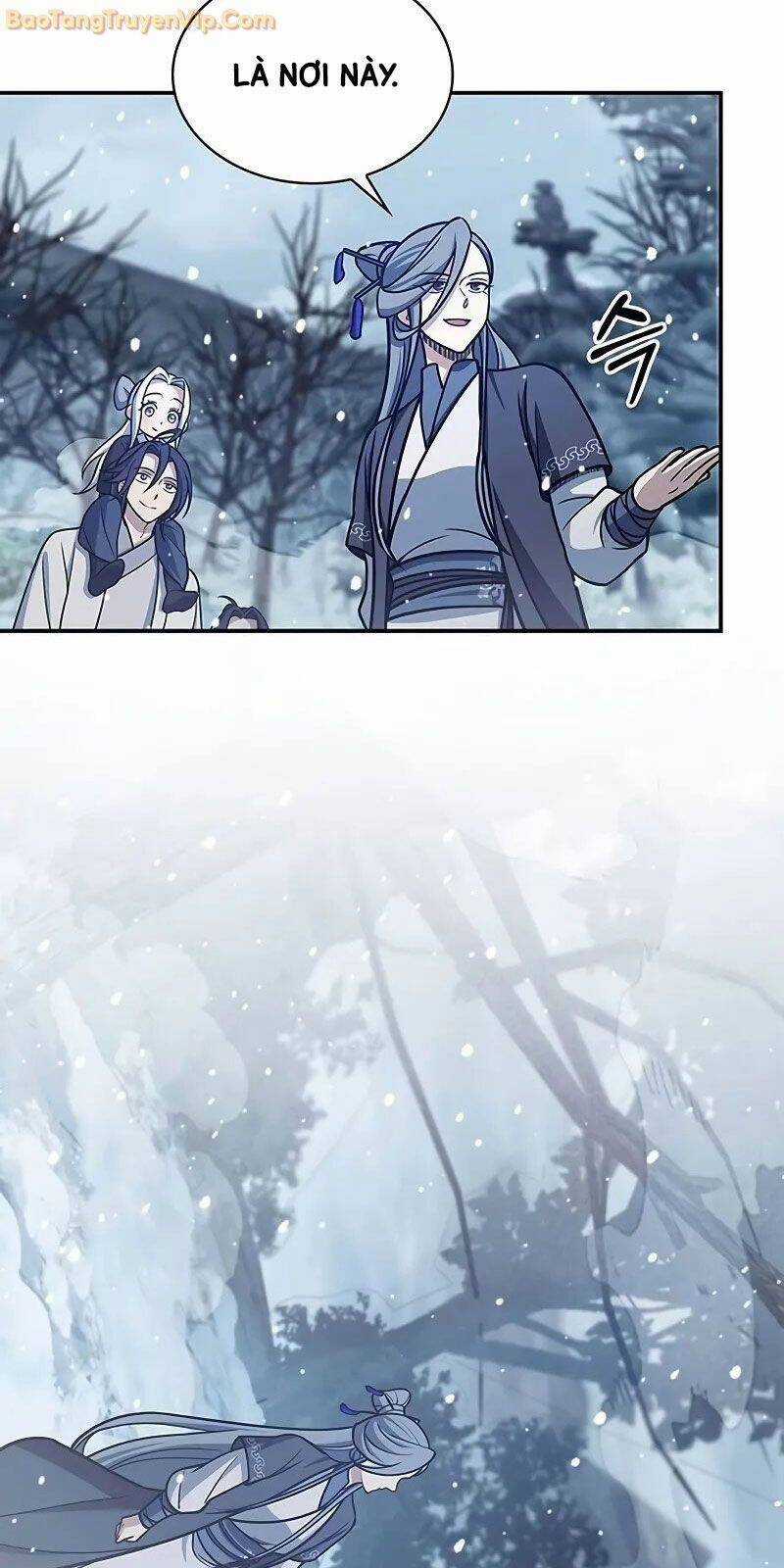 Thiên Qua Thư Khố Đại Công Tử Chương 108 trang 92