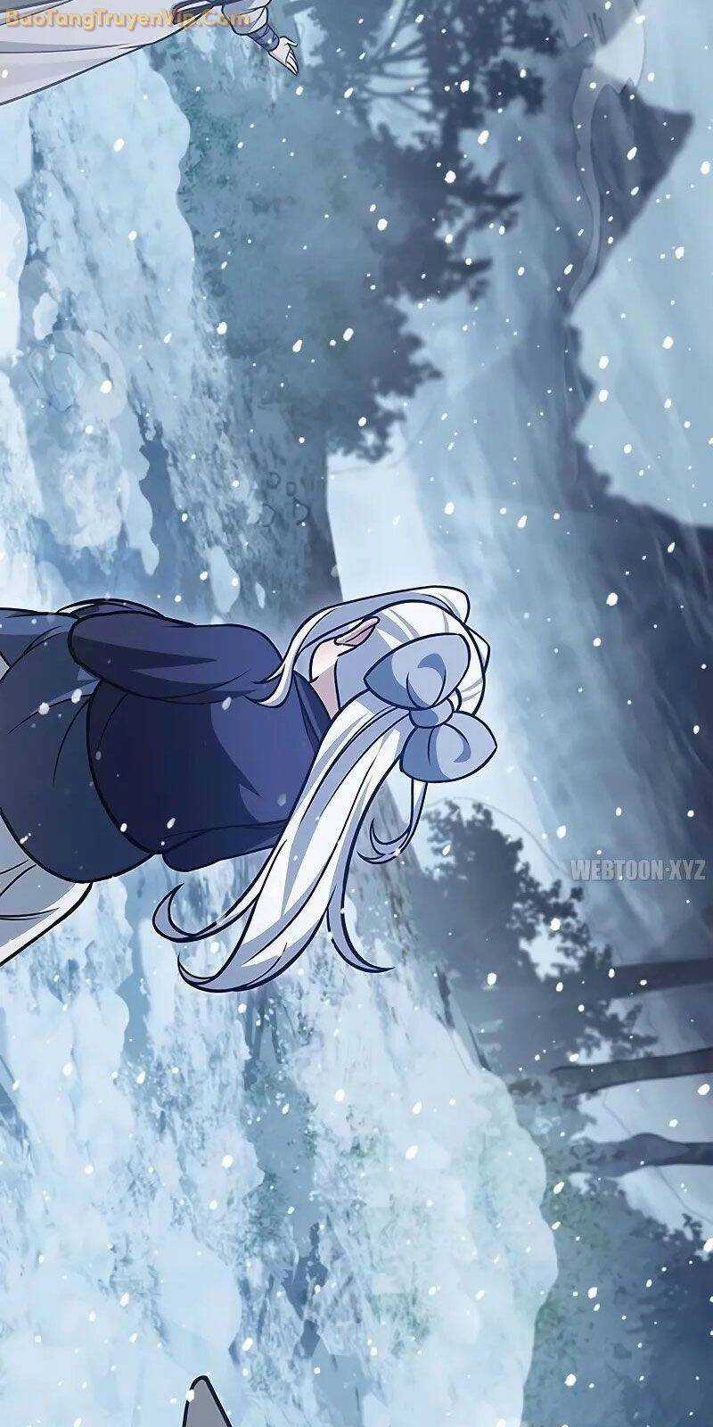 Thiên Qua Thư Khố Đại Công Tử Chương 108 trang 93