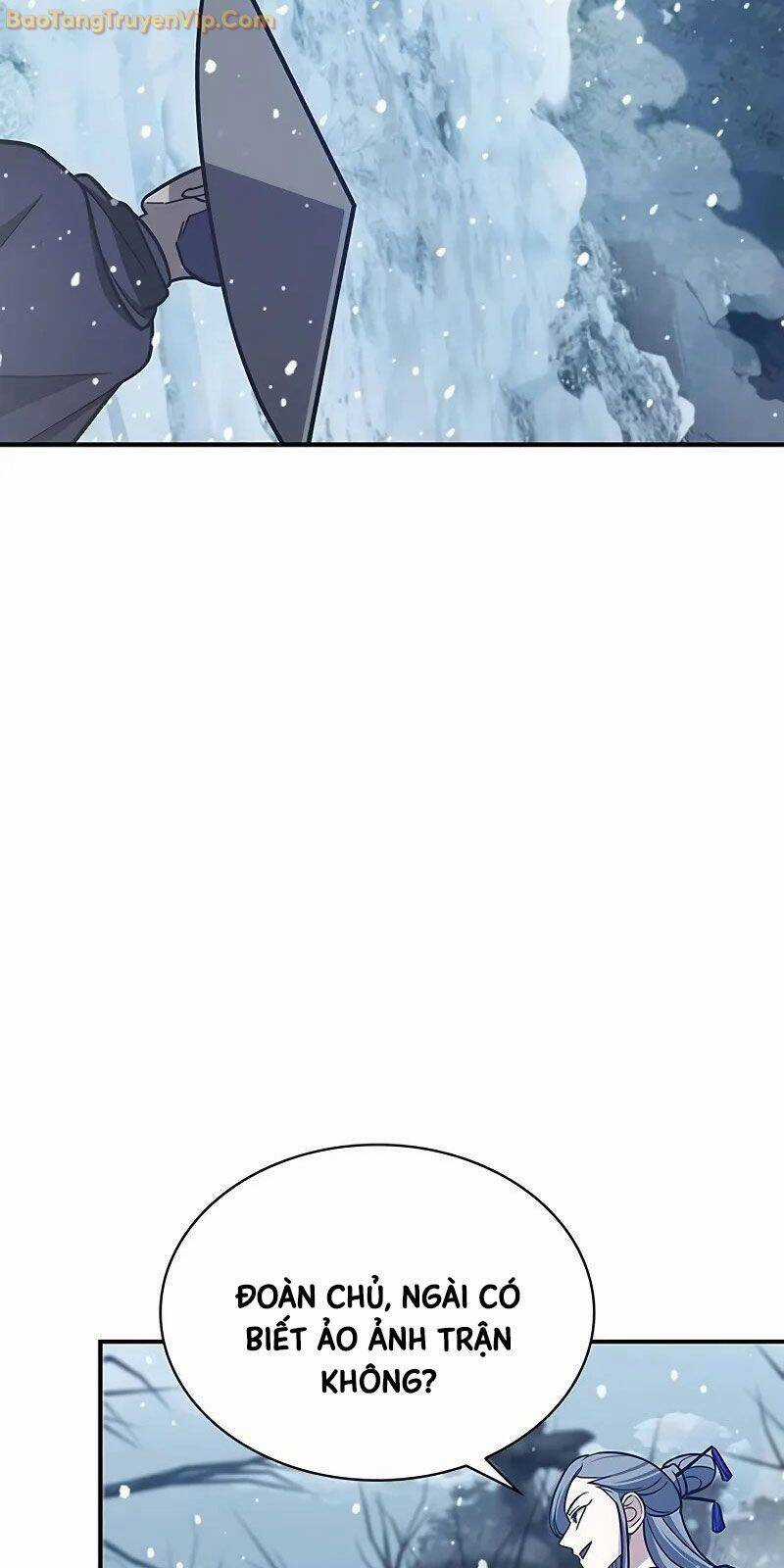 Thiên Qua Thư Khố Đại Công Tử Chương 108 trang 94