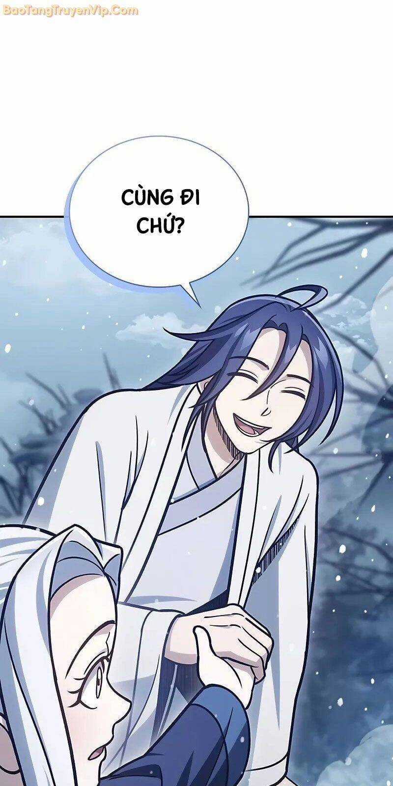 Thiên Qua Thư Khố Đại Công Tử Chương 108 trang 99