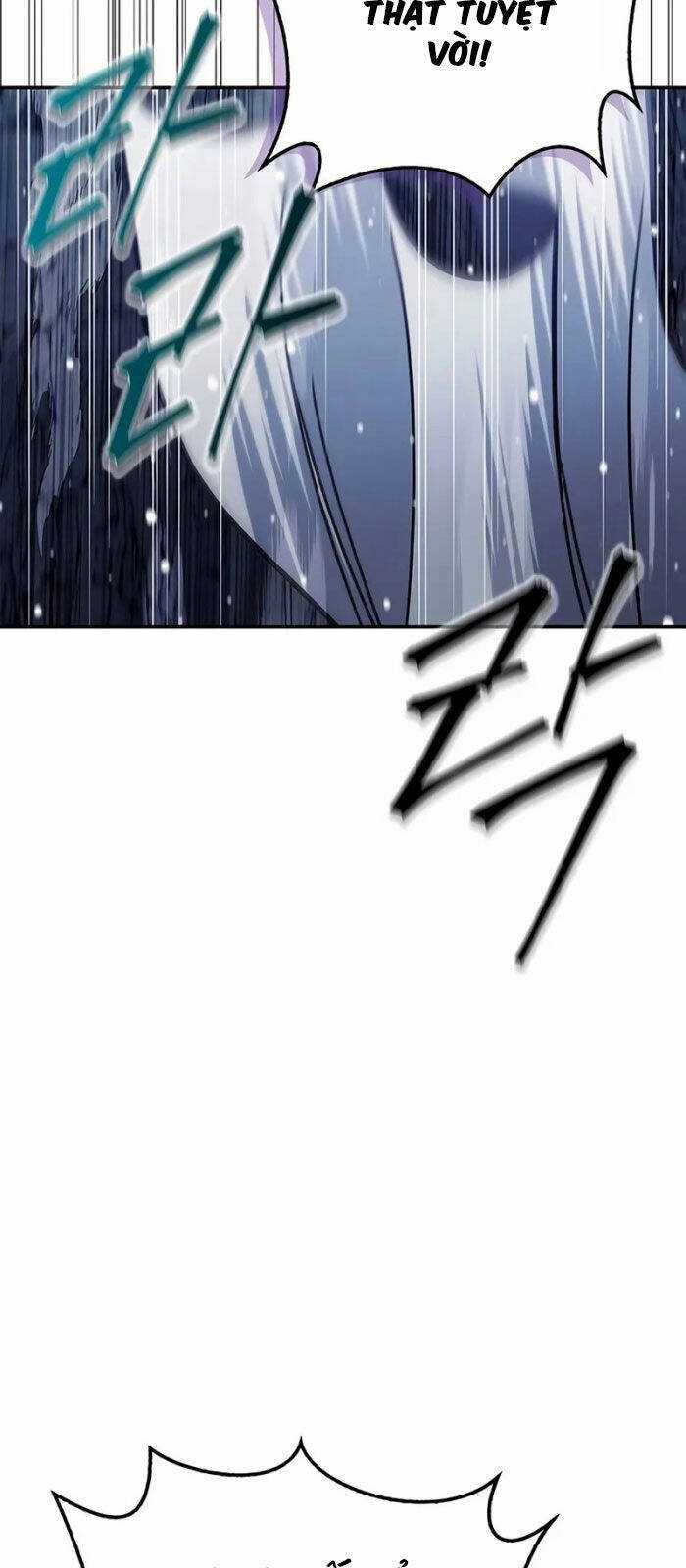 Thiên Qua Thư Khố Đại Công Tử Chương 109 trang 10