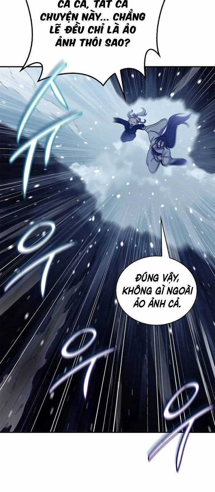 Thiên Qua Thư Khố Đại Công Tử Chương 109 trang 11