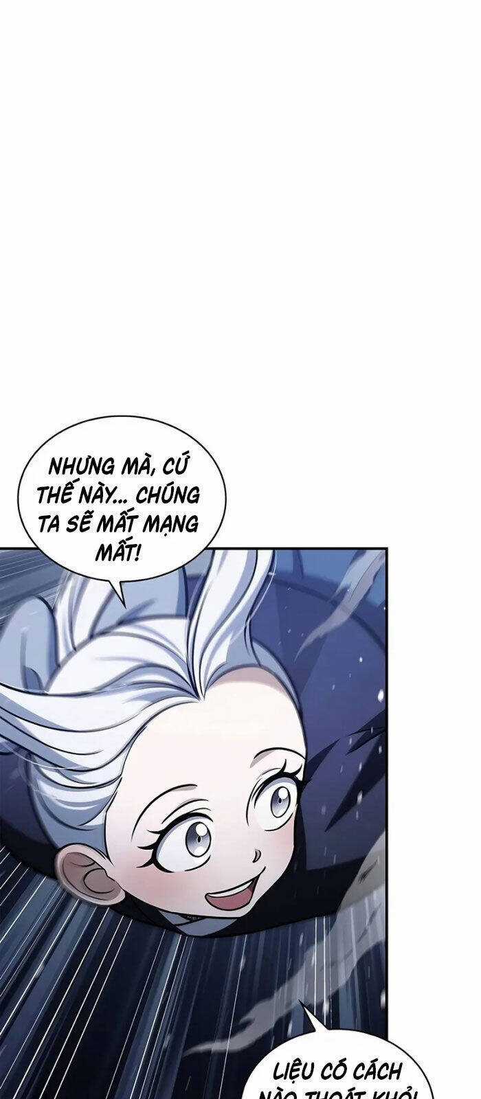 Thiên Qua Thư Khố Đại Công Tử Chương 109 trang 12